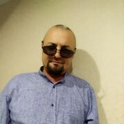  ,   , 49 ,   c 