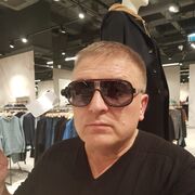  ,   NIK, 52 ,     , c 