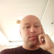   ,   Evgeniy, 40 ,   
