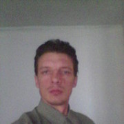  ,   , 49 ,  