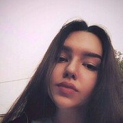 ���������� ������, ���� ������� �����, 26 ���, ������������ ��� ������, ����� � ���������