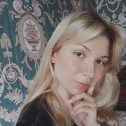  ,   , 23 ,   ,   , c 