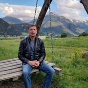 ���������� ��������, ���� ������� ���������, 41 ���, ������������ ��� ����� � ���������, c�������� ���������