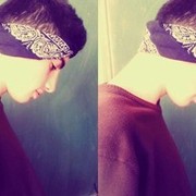  ,   Daaaataa, 30 ,   ,   , c 