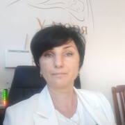  ,   , 51 ,   ,   , c , 