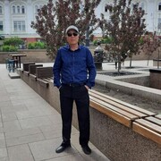  ,   , 53 ,     , c 