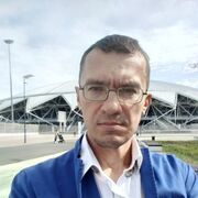  ,   , 48 ,     , c 