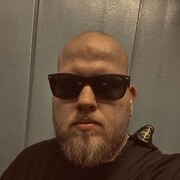  ,   , 32 ,   ,   , 