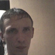  ,   , 41 ,     , c 