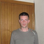  -,   , 46 ,  