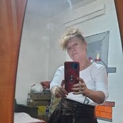  ,   , 57 ,   ,   