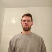  Szczecin Pogodno,   , 43 ,   , 