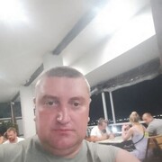  ,  , 38