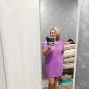  ,   , 57 ,  