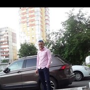  ,   , 34 ,   c 