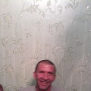 ���������� ������������, ���� ������� �����, 57 ���, ������������ ��� ������