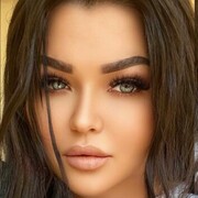  ,   , 43 ,   ,   