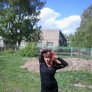 ���������� �������, ���� ������� �������, 51 ���, ������������ ��� ������, ����� � ���������, c�������� ���������