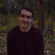 ���������� ������, ���� ������� ������, 28 ���, ������������ ��� ������, ����� � ���������