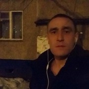 ���������� ���, ���� ������� ������, 37 ���, ������������ ��� ������, ����� � ���������, c�������� ���������, ���������