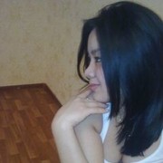  ,   Malika, 31 ,   ,   , c 