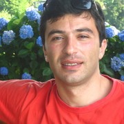 ���������� ����, ���� ������� Giga, 40 ���, ������������ ��� ������, ����� � ���������, c�������� ���������, ���������