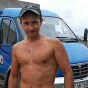 ���������� �����, ���� ������� ����, 48 ���, ������������ ��� ������