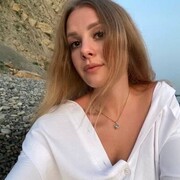  ,  , 26