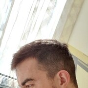 ���������� ����������, ���� ������� Bones, 29 ���, ������������ ��� ������, ����� � ���������, c�������� ���������, ���������