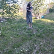  ,   , 38 ,   ,   , c , 