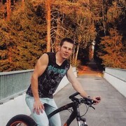  ,   , 30 ,   ,   , c 