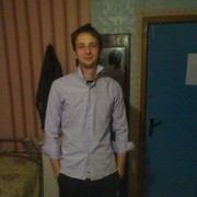 ���������� �����, ���� ������� ������, 34 ����, ������������ ��� ������