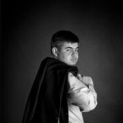 ���������� ����������, ���� ������� ����������, 37 ���, ������������ ��� ������, ����� � ���������, ���������