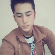  ,   Beka, 28 ,   ,   , c 