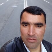 -,   , 35 ,   ,   , c 