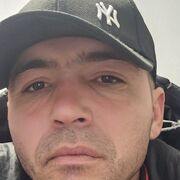  ,  dumitru, 40