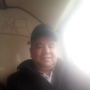 ���������� �����-���������, ���� ������� Malik, 49 ���, ������������ ��� ������, ����� � ���������, c�������� ���������