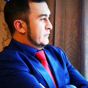 ���������� ������, ���� ������� Tamerlan, 42 ����, ������������ ��� ������, ����� � ���������, c�������� ���������, ���������