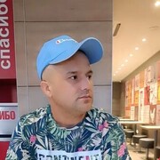  ,  , 41