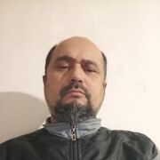  ,   , 55 ,   ,   