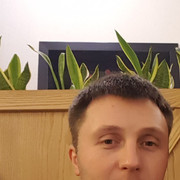  ,  , 41