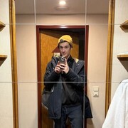  -,   , 32 ,   ,   