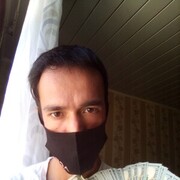  ,   Ramiz, 31 ,   ,   , c 