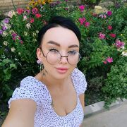 ���������� ������, ���� ������� ���������, 27 ���, ������������ ��� ������, ����� � ���������