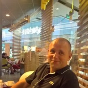  Bielany Wroclawskie,   , 41 ,     , c 