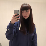  ,   , 20 ,     , c , 