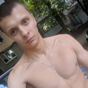 ���������� ��������������, ���� ������� �����, 29 ���, ������������ ��� ������, ����� � ���������, c�������� ���������