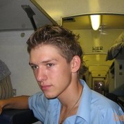 ���������� ���������, ���� ������� Mrils, 37 ���, ������������ ��� ������, ����� � ���������, c�������� ���������