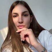 ���������� ������������, ���� ������� ����, 25 ���, ������������ ��� ������, ���������