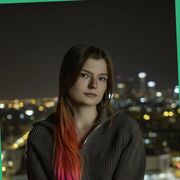 ���������� ������ ��������, ������